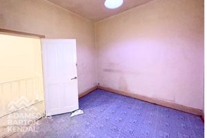 Photo 15- click for photo gallery